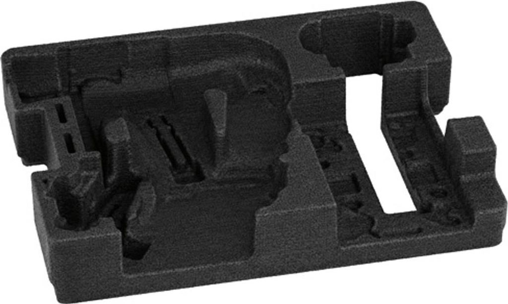 Inserto Bosch GST 18 V Immagine del prodotto 