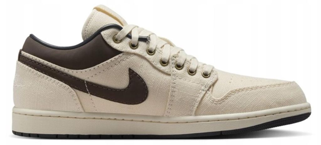Nike Schuhe Air Jordan, IB8058110