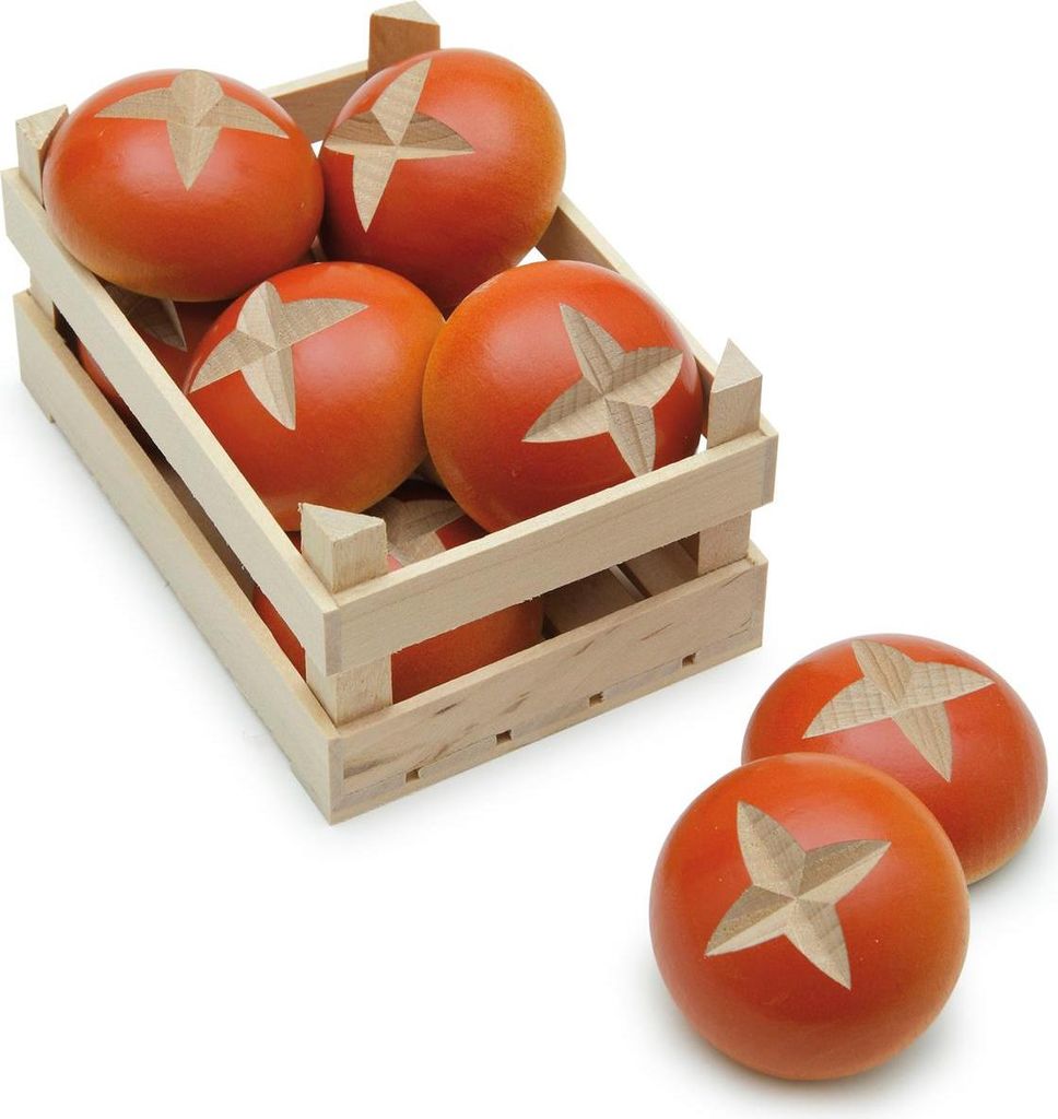 Erzi Laugenbrötchen - Accessori per il negozio Immagine del prodotto 