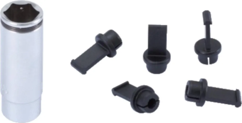 KS Tools Specialist SW12 Presa Candeletta PSG - Eccellenza Meccanica
