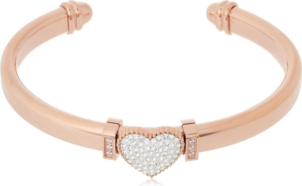 Schmuck Folli Follie 3b15t003rc