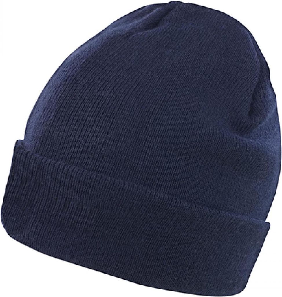 Result Winter Essentials RC133X | Cappello invernale Immagine del prodotto 