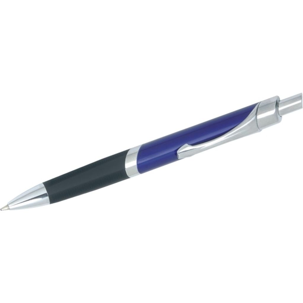 ONLINE Kugelschreiber Sporty blue