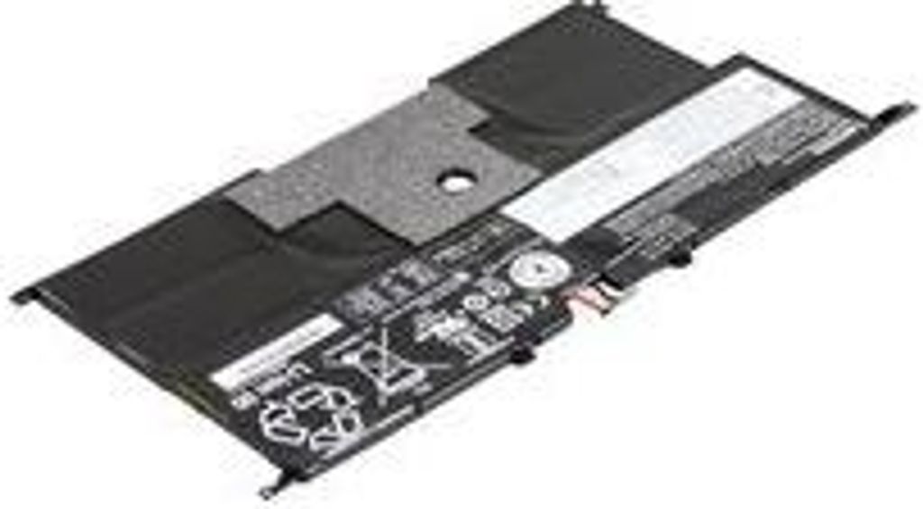 Lenovo Battery 8 Cell (45N1703)
