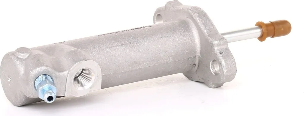 Récepteur d'embrayage hydraulique pour pannes de transmission T4