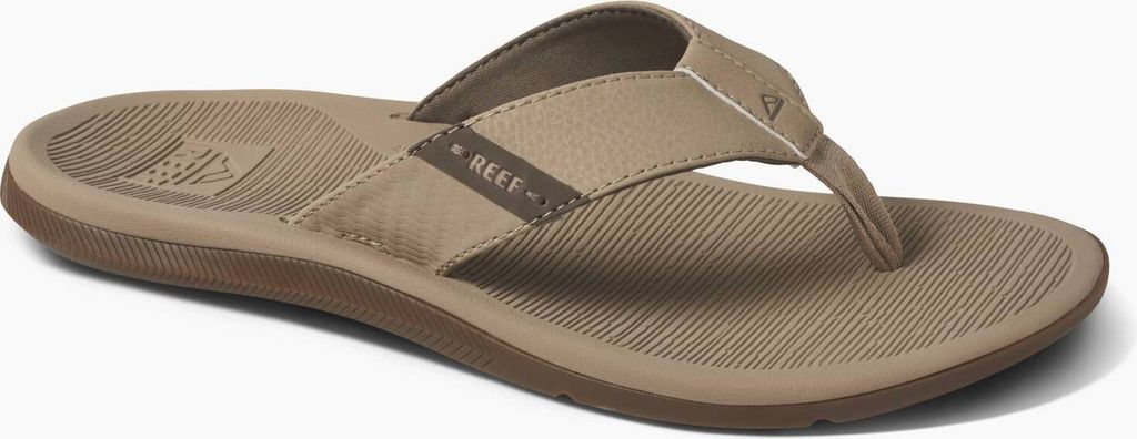 Reef Santa Ana Sand Größe EU 43
