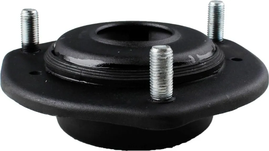 Coupelle d'amortisseur avant Bilstein 12-263301 Lexus LS400 et Celsior