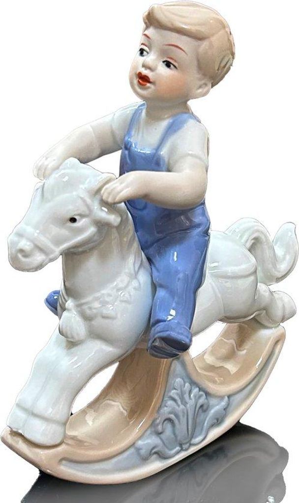 Porzellanfiguren, Kindheit, Dekoration, Schmuckstücke, Geschenke