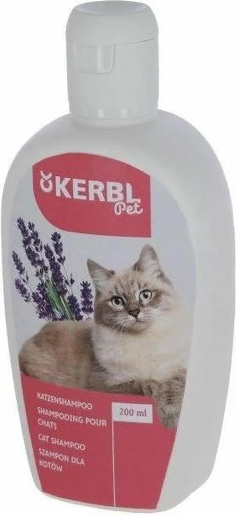 Soignez les blessures animales avec la trousse de premiers secours Kerbl