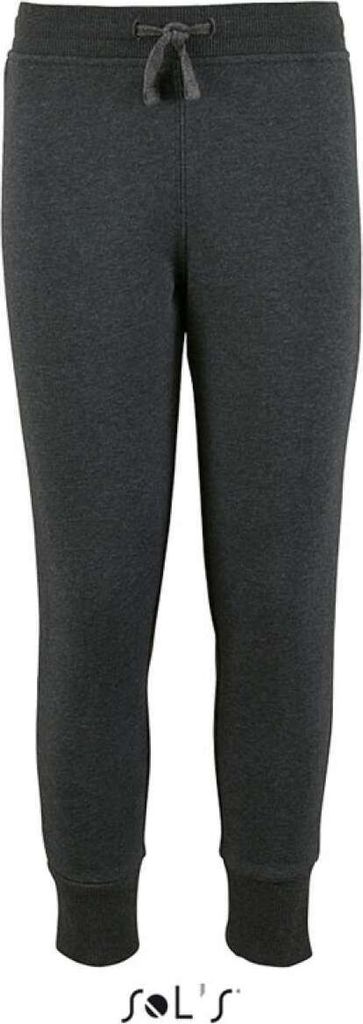 SOLS KidsŽ Slim Fit Jogging Pants Jake