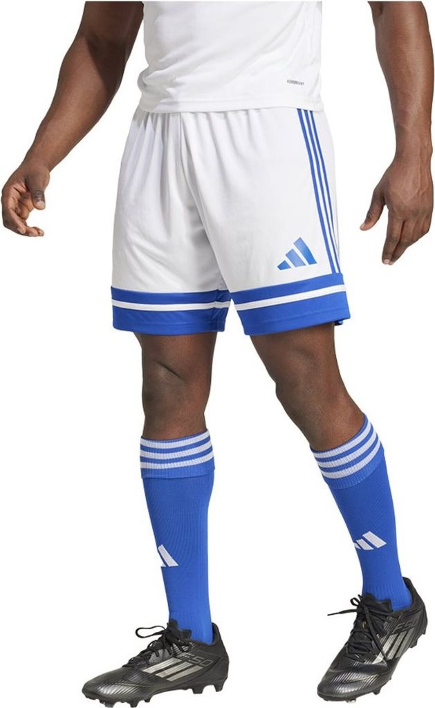 Spodenki adidas SQUADRA 25 JH3409 XL