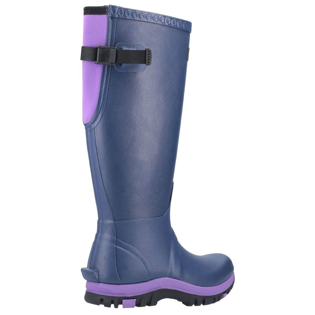 Cotswold Sandringham WATERPROOF Womens | Preisvergl Produktbild-Vorschau 8