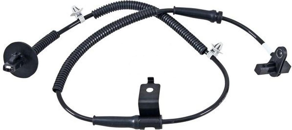 A.B.S. ABS Sensor Raddrehzahl für HYUNDAI SANTA FÉ II (CM) 31423