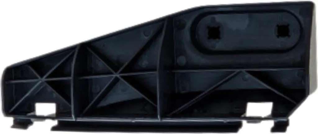 Support Pare-Chocs Arrière Droit Toyota Corolla Verso 52562-0F010 OE