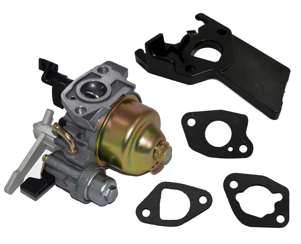 Vergaser für Zipper RPE RPE60C RPE90 RPE90C RPE100 RPE120GY Rüttelplatte