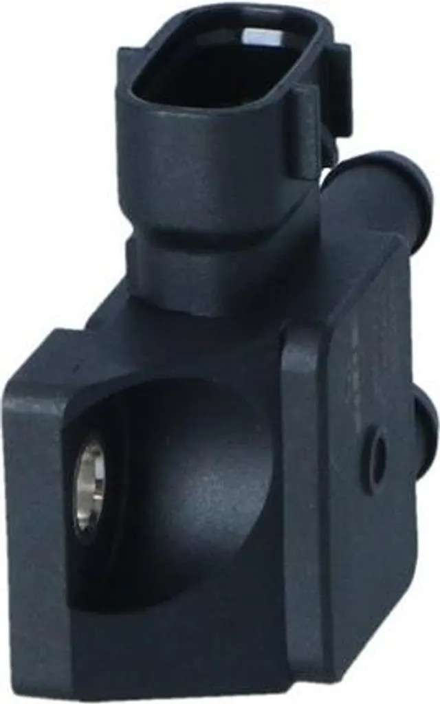 Capteur Pression Toyota Auris 2.2 D4D Haute Précision dès 2007 DPF