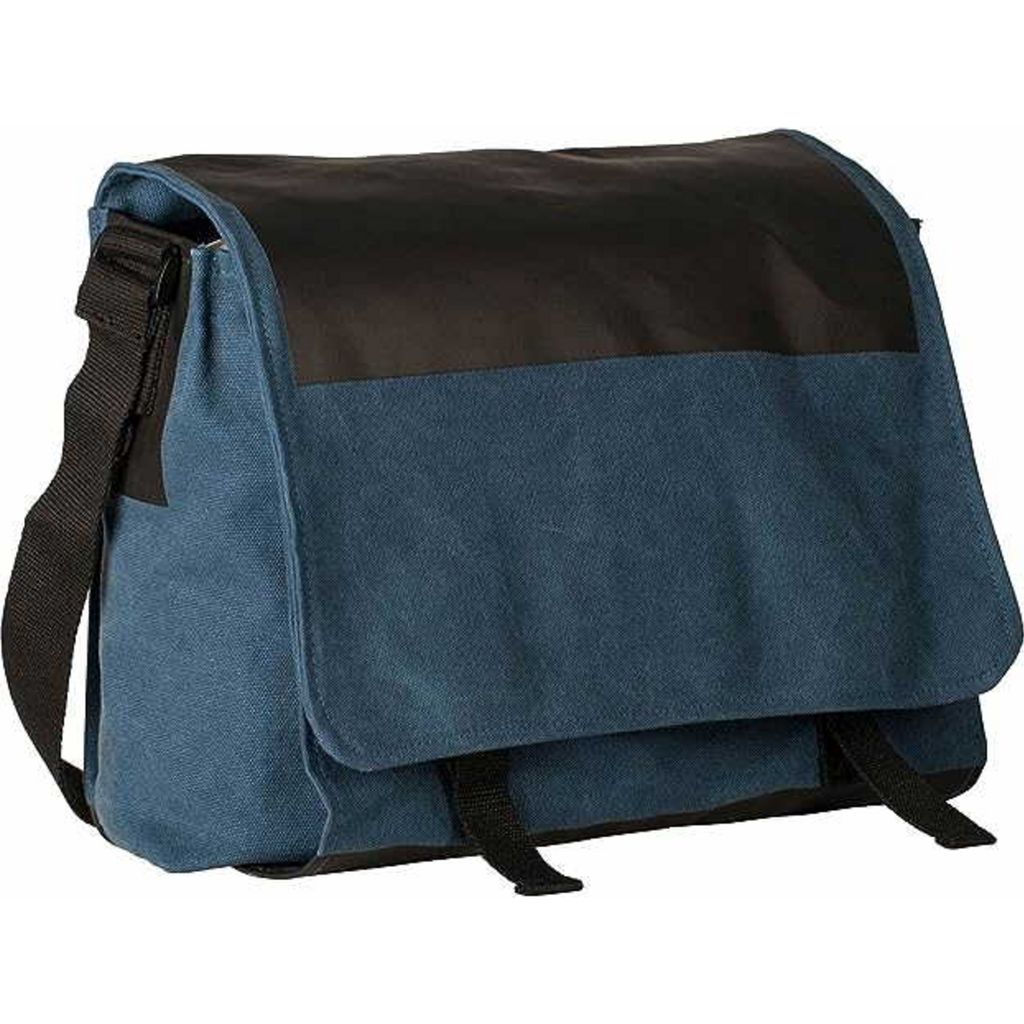 Leonhard Heyden Messenger Bags