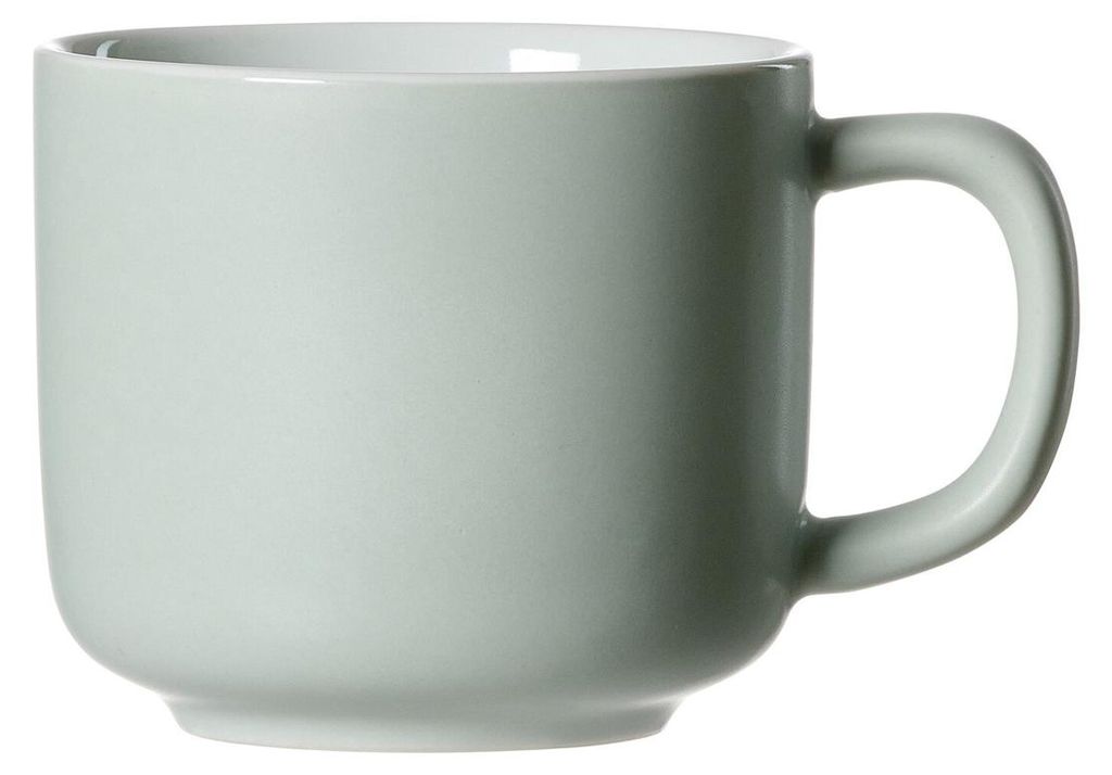 Ritzenhoff und Breker Jasper mint Tasse à café 240 ml Image du produit 