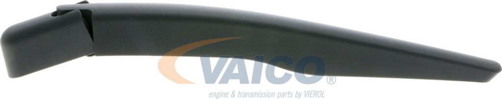 VAICO V25-1463 Wischerarm Scheibenwischerarm Hinten für FORD Kuga Mk2 (DM2)