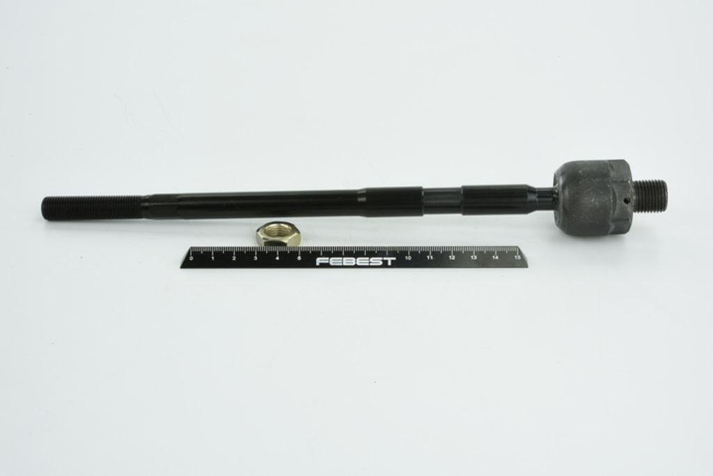 Febest 0522-Dw