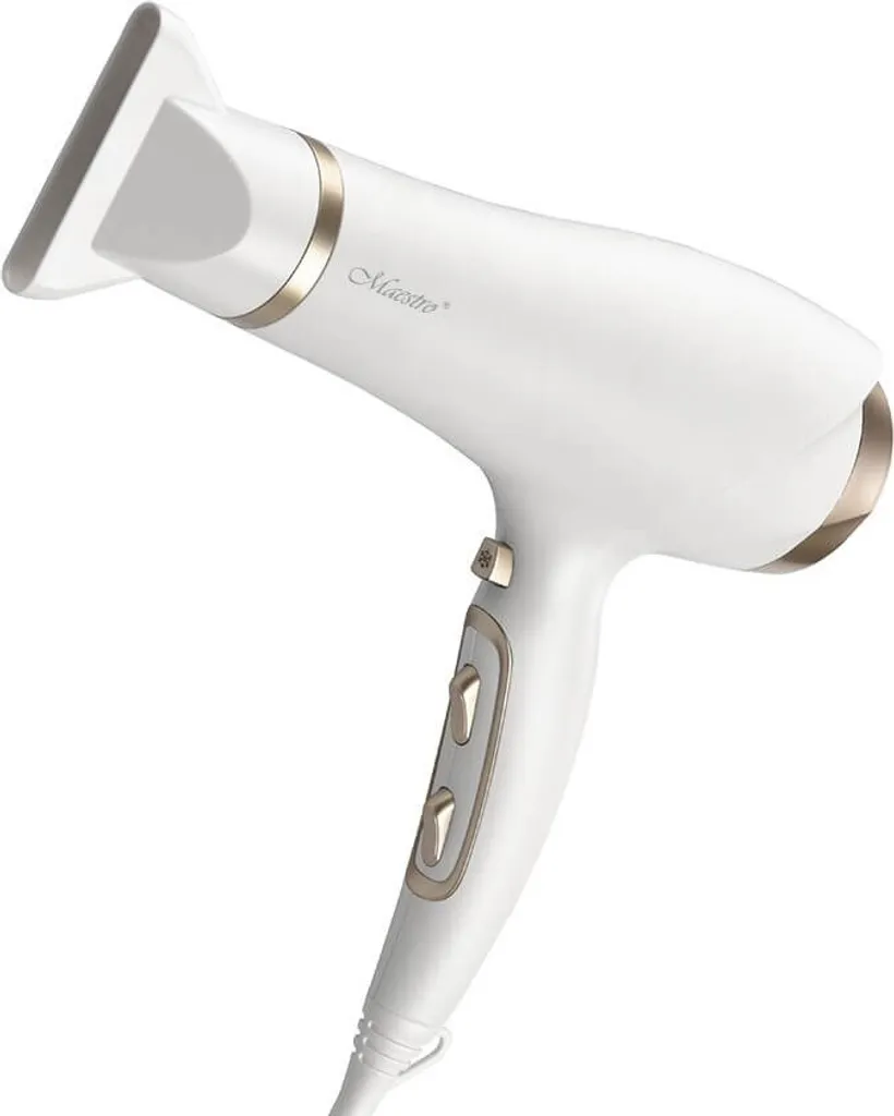 Tubo termoretraibile nero 3:1, 1,5 – 0,5 mm, 10 metri – Scatola dispenser