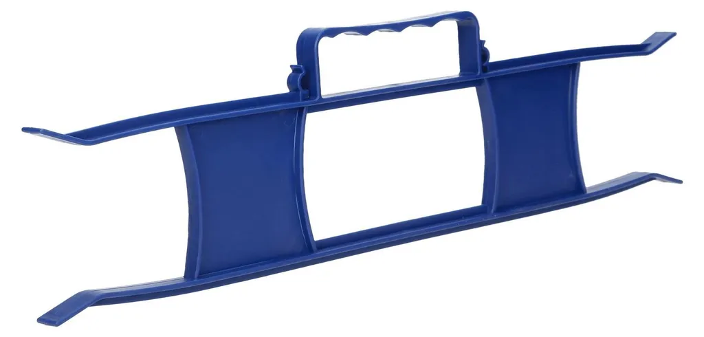 Tamburo Avvolgicavo Professionale 40mt - Cavo 3x1.5mm Alta Resistenza