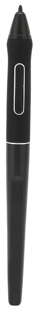 Stylet Tactile à Réponse Rapide et Précise - Design Slim Portable - 2