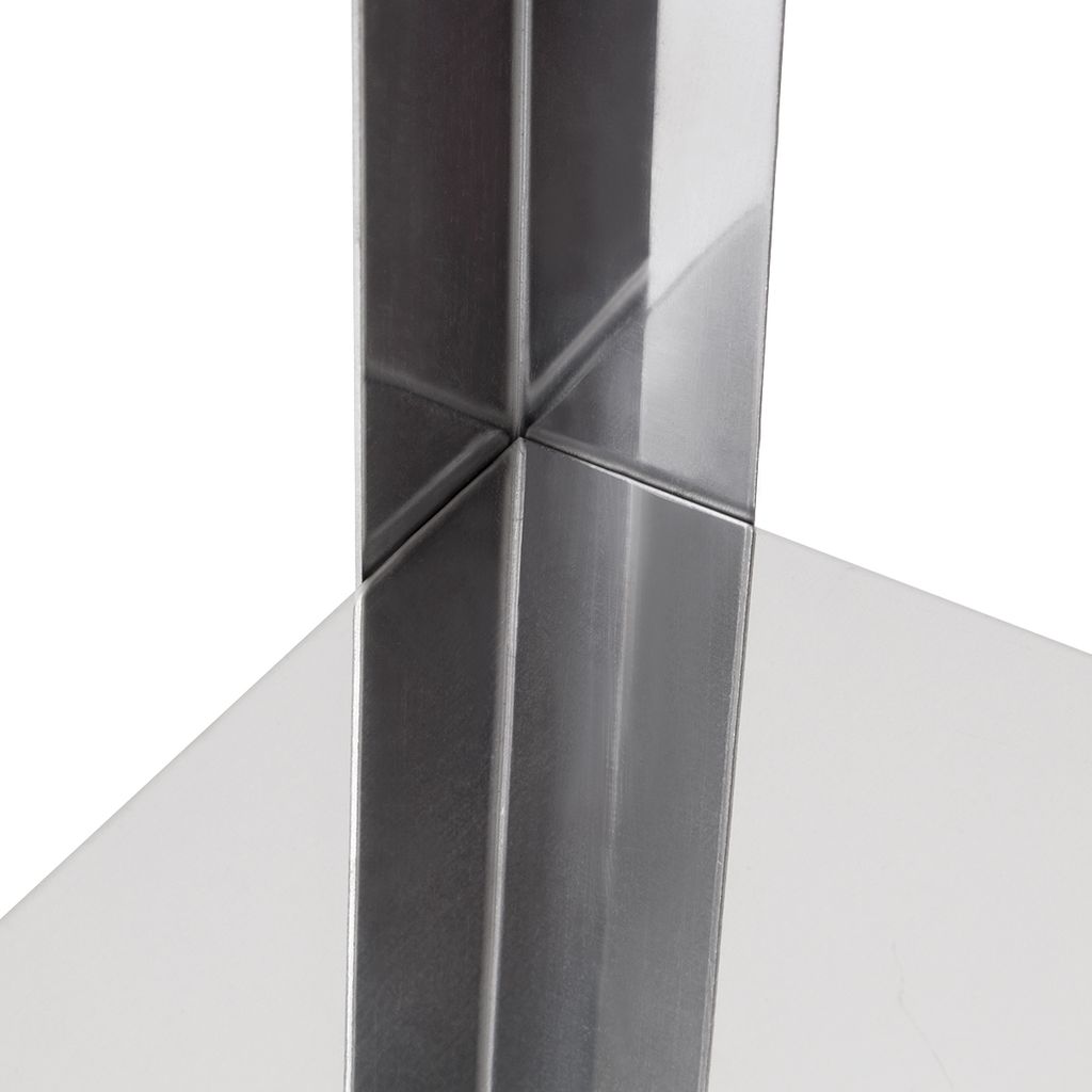 Beeketal Gasgrill Gas Grillplatte , Modell:Untergestell