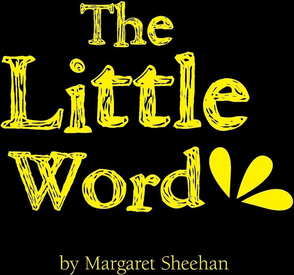The Little Word