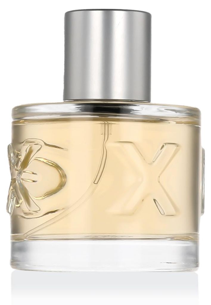Mexx Woman EDT 60 ml W Obrázek produktu 