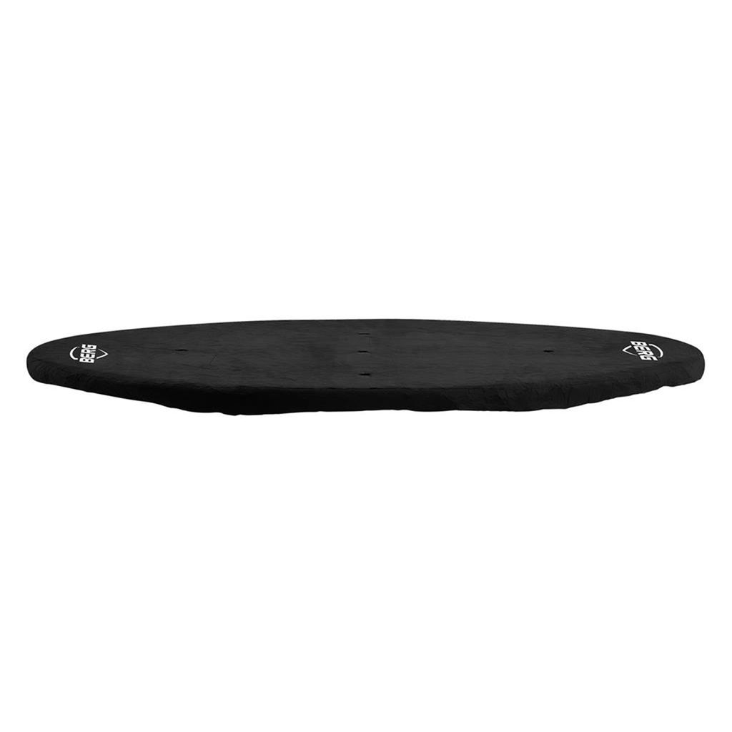 Berg Schutzhülle für Trampoline 270 cm Produktbild 