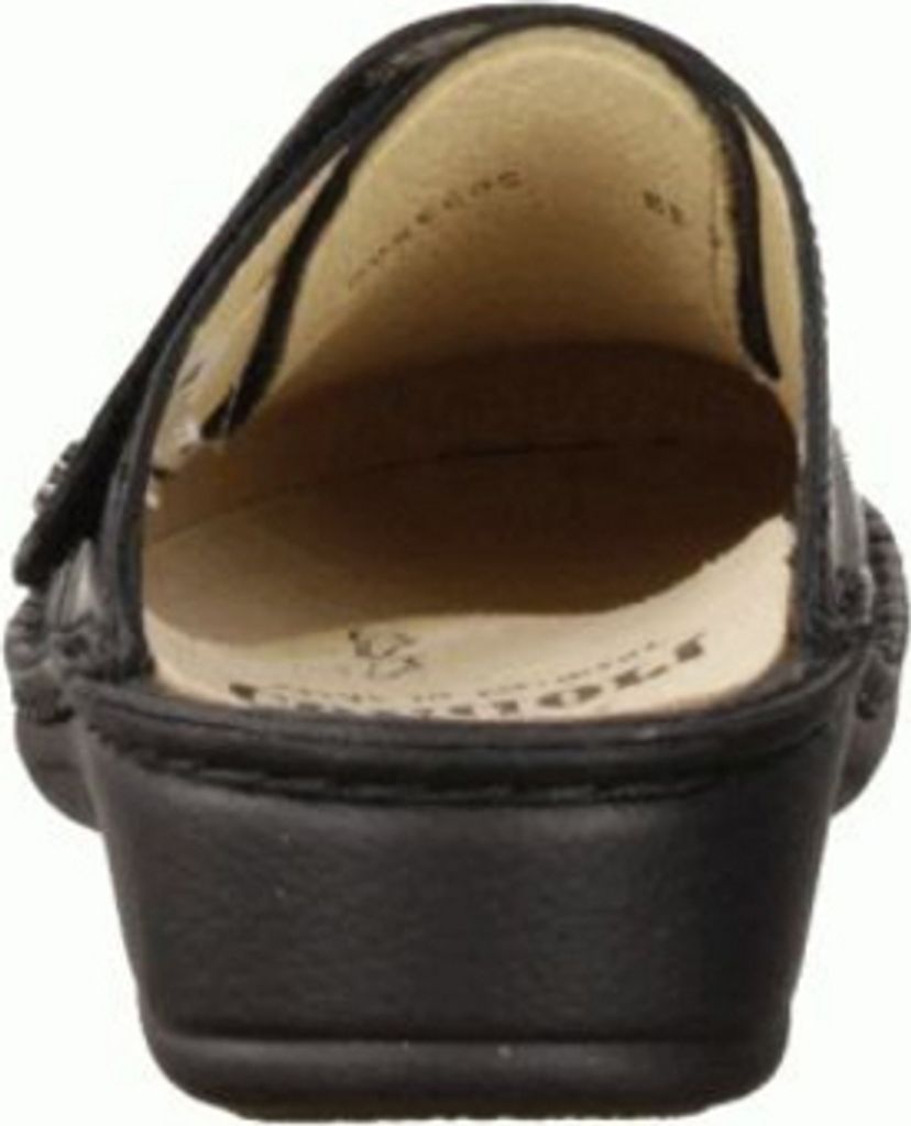 Finn Comfort 2526 Aussee  Nappa Damen Clog Arbeit / Produktbild 8