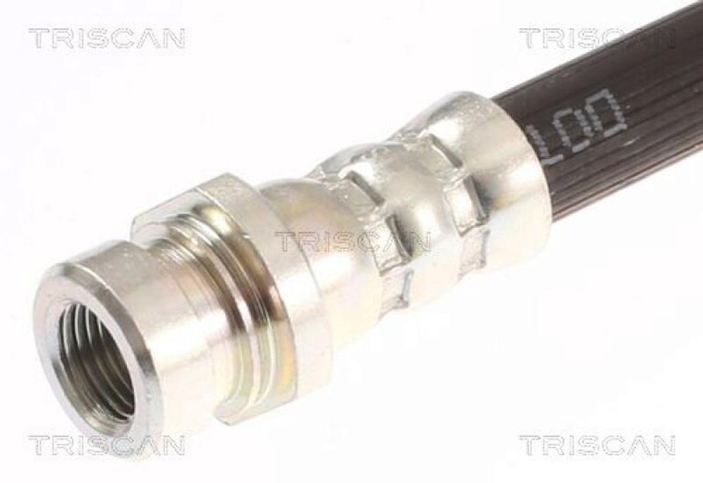 TRISCAN Bremsschlauch Hinten Rechts 8150 18235