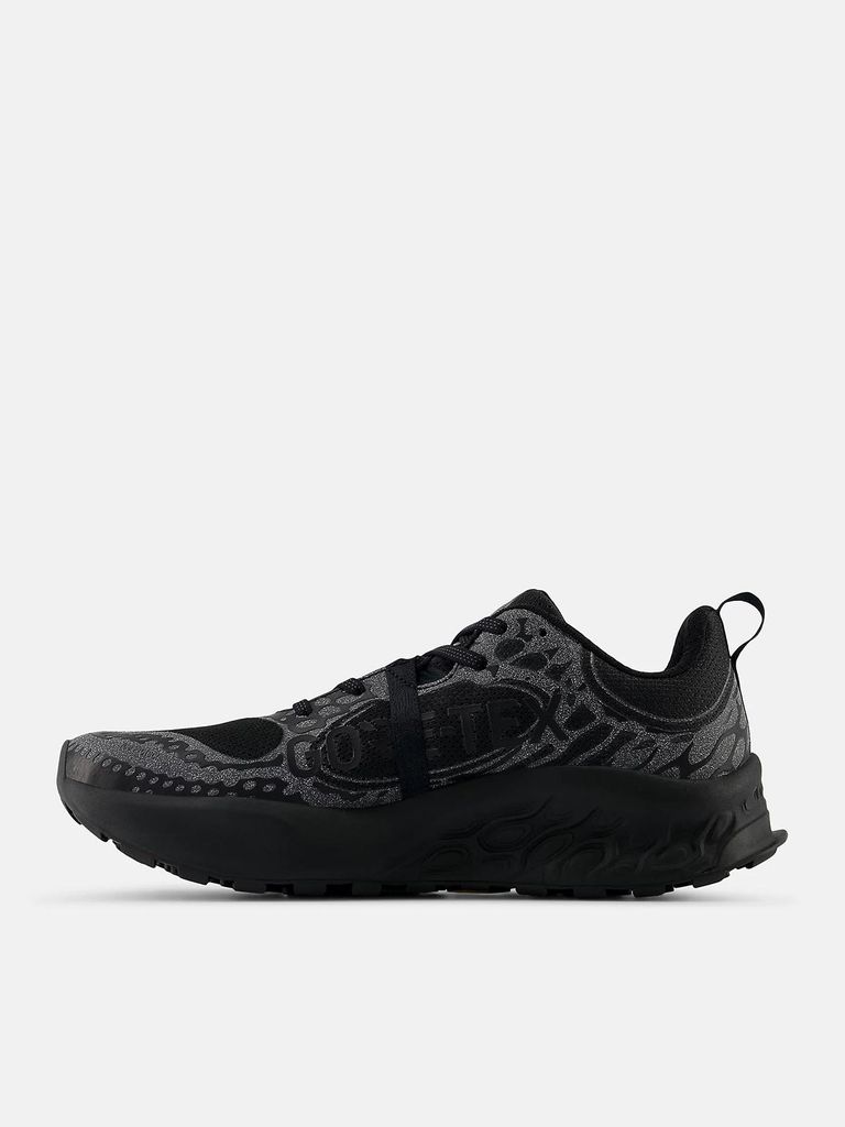 NEW BALANCE Herren Laufschuhe, Fresh Foam X Hierro v8 GTX, 47 1/2