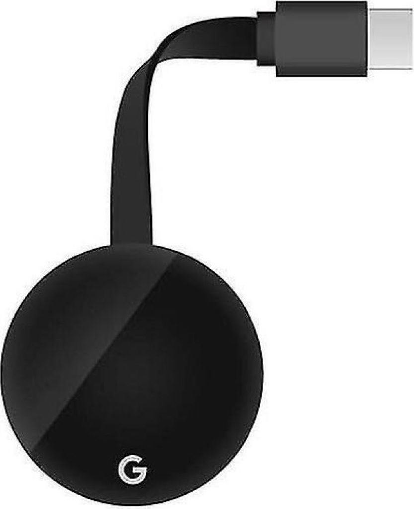 5G-TV-Empfänger, 4K-TV-Stick, 5G-Wireless-HDMI-Display für 3, 2 Miracast AirPlay