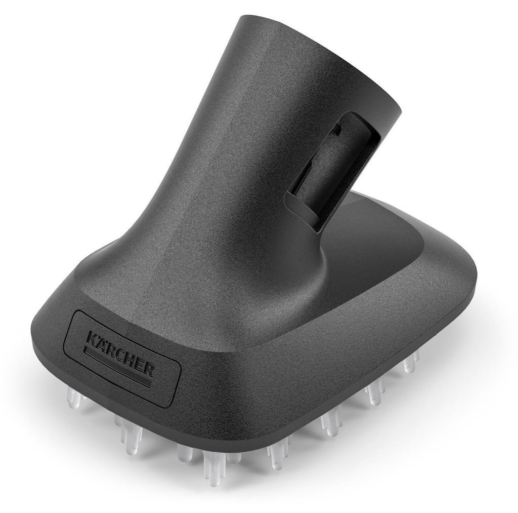 Kärcher Waschbürste Haustier Produktbild 