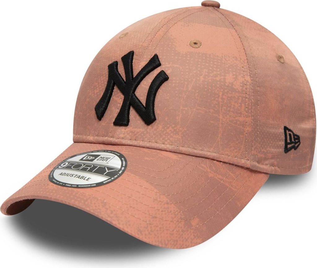 New Era Mützen 940 Mlb Print 9FORTY Neyyan, 60298661