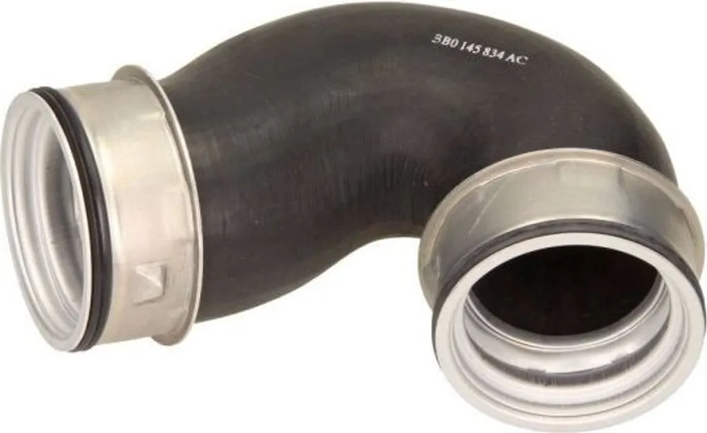 MAXGEAR 68-0054 Tuyau d'air de suralimentation OE 3B0145834AC Fiable