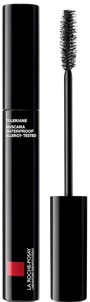 La Roche-Posay 3337875632676, Schwarz, , Larga duración, Imagen del producto 