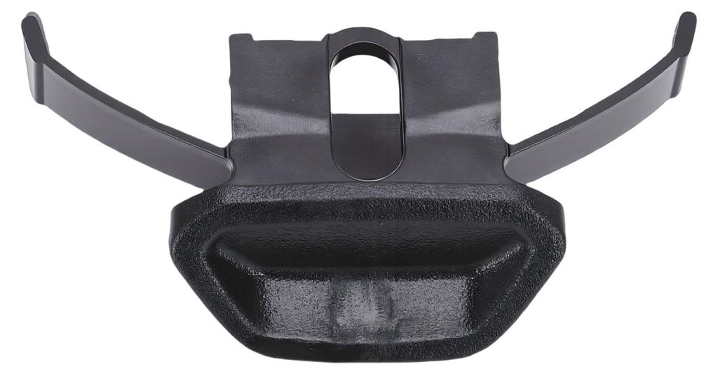 Handschuhfach-Verriegelungsschloss 264000133 Ersatz für Sea-Doo New GTX RXT Wake Pro Fish 2018–2021