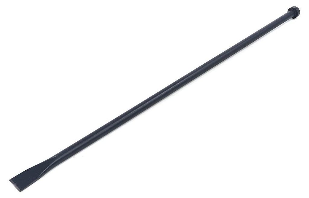 HBM 1500 x 30 mm Druckeisen Produktbild 