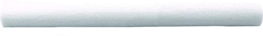 5x Werola 794048000 Kvetinový krepový papier - 50 x 250 cm, Obrázok produktu 
