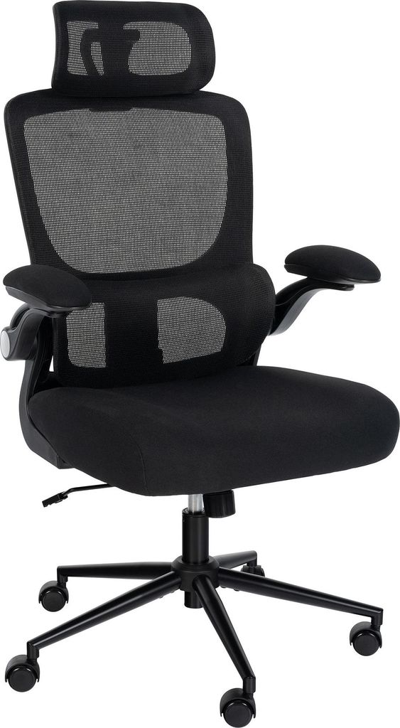 Bürostühle