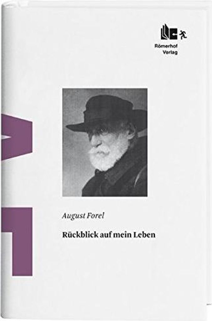 Rückblick auf mein Leben
