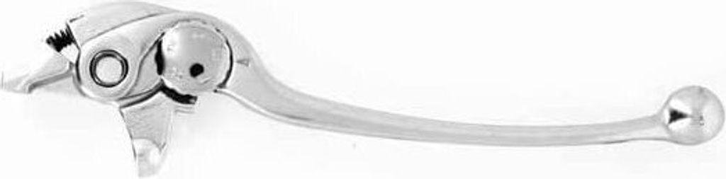 Sifam Leva Freno Kawasaki OEM: 13236-0169