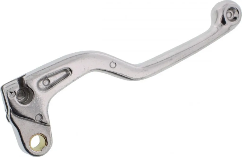 Levier d'embrayage JMP en aluminium forgé pour Honda CR et CRF 1996-2021