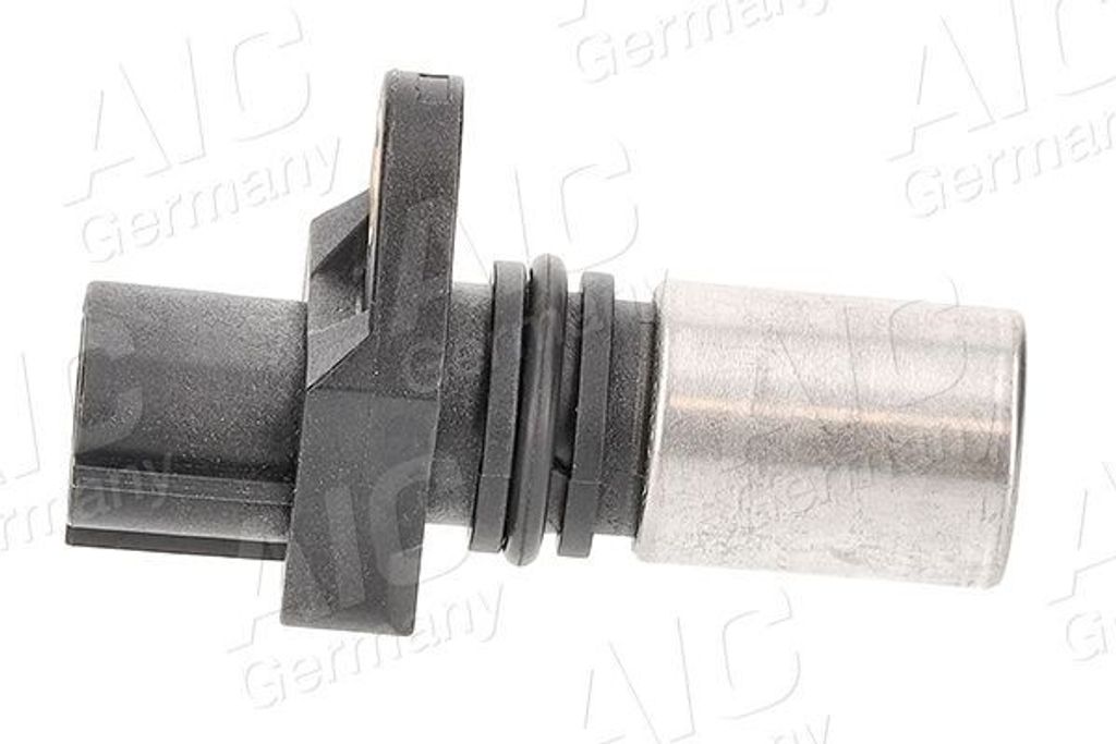 AIC 56543 Kurbelwellensensor Impulsgeber für OPEL Vectra C Caravan (Z02)