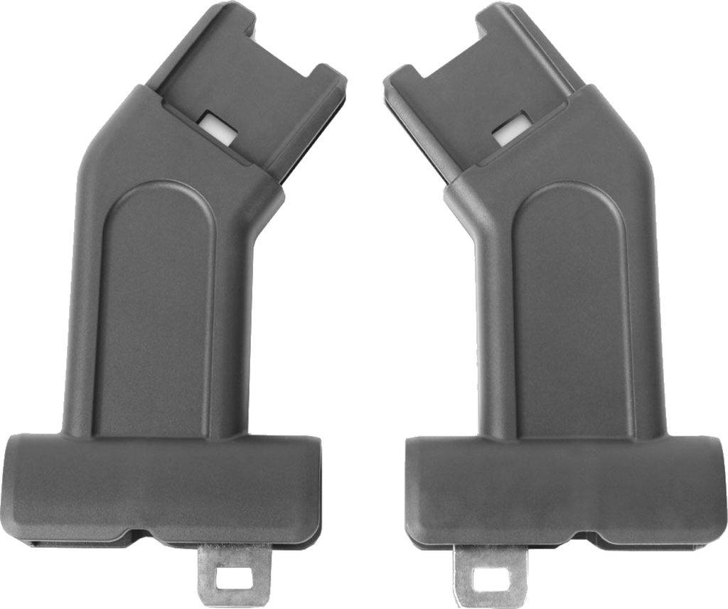 UPPAbaby MESA i-Size Autositz Adapter | Autositze Zubehör Produktbild 