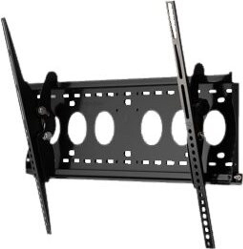 AG neovo LMK-03 Wandhalterungskit 42"-98"