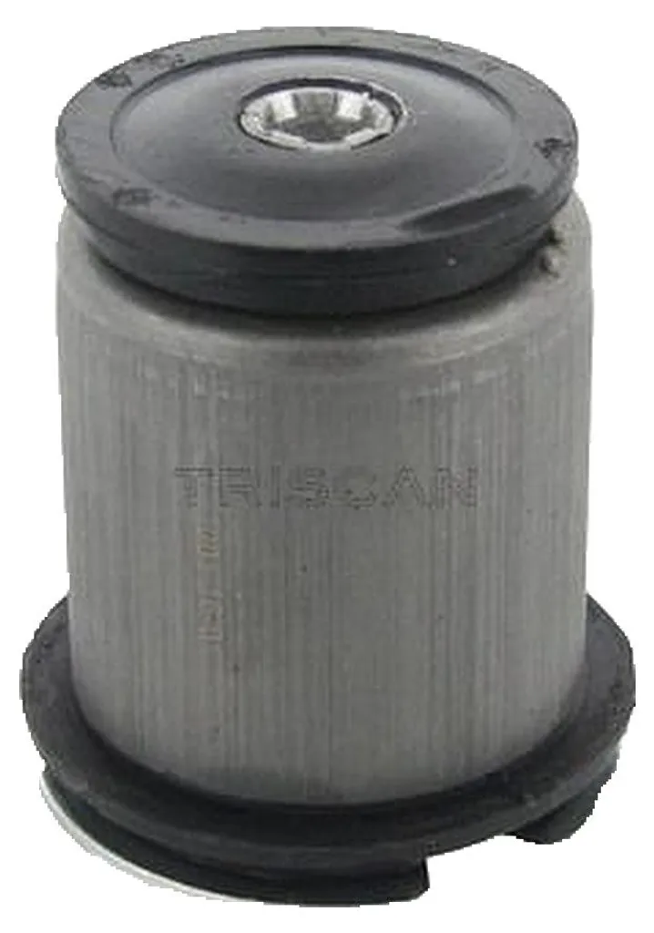 Kit roulement de roue arrière pour FIAT BRAVO II type 198 TRISCAN 8500
